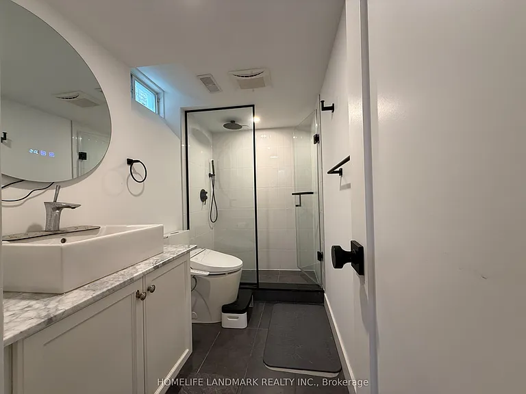 61 Mahogany Forest Dr — Photo 16