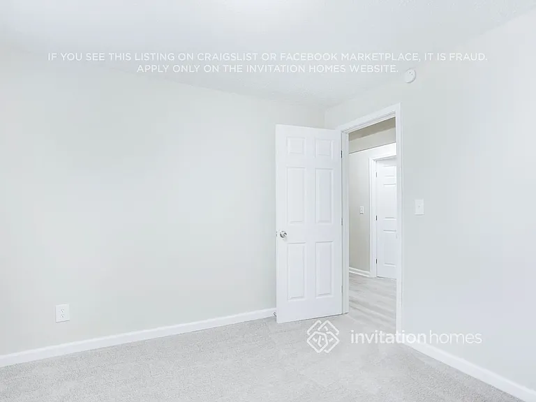 2822 Battle Forrest Dr — Photo 7