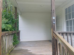 260B Pine St, Winnsboro, SC 29180