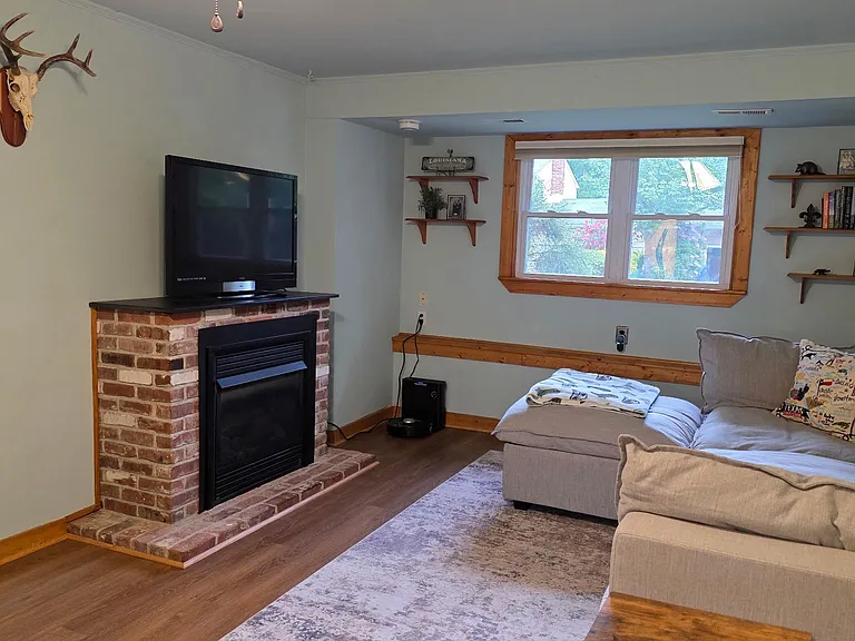 205 Euclid Ave — Photo 15