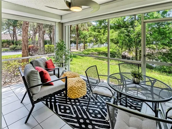 6910 Satinleaf Rd N APT 101, Naples, FL 34109