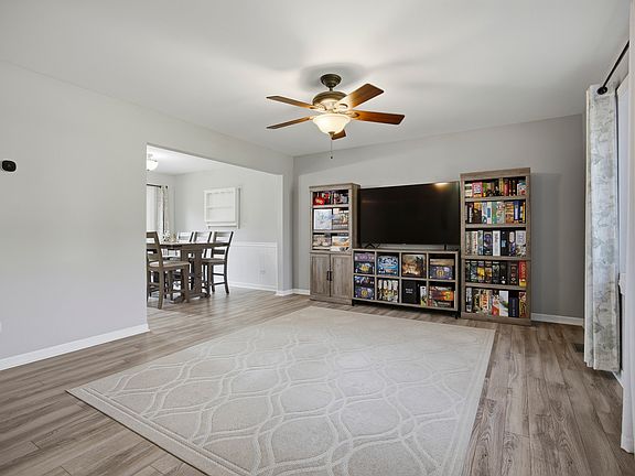 2nd image of 268 Buli Ln