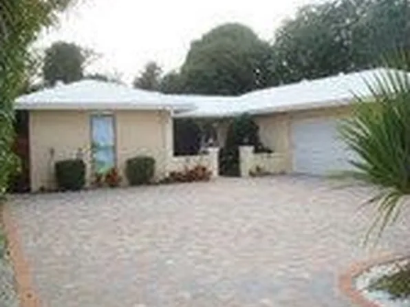 312 34th St, West Palm Beach, FL 33407