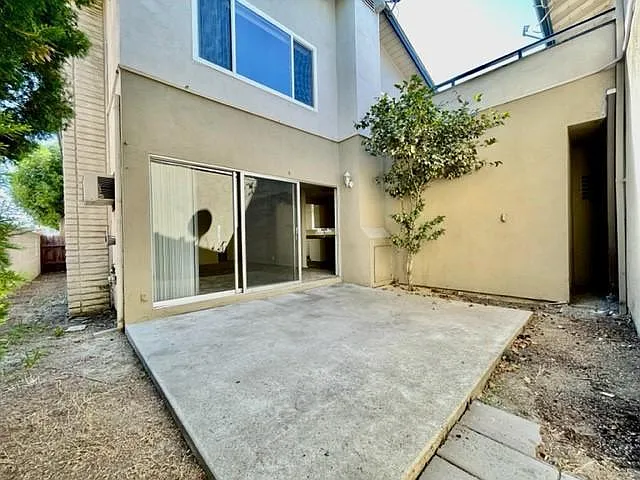 16531 Alliance Ave #A2 — Photo 46
