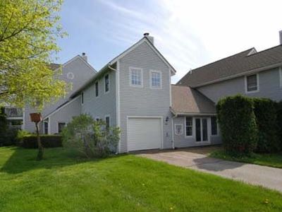 113 Corey Ln, Middletown, RI, 02842