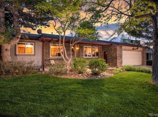 502 Mountain Chickadee Rd, Highlands Ranch, CO 80126