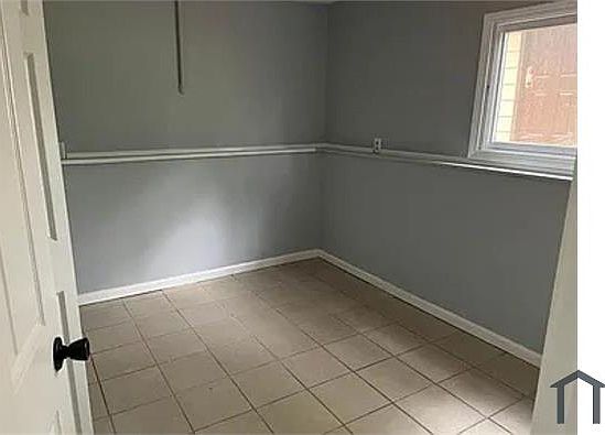 2nd image of 251 Butternut Dr