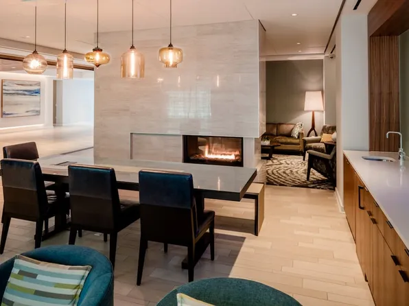 4-75 48th Avenue image 28 of 52