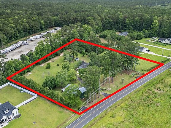 4th image of 2200 Old Buck Creek Rd.
