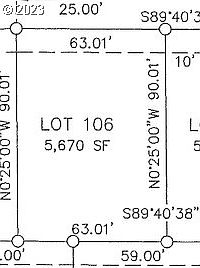 2nd image of 1564 NW Pinehurst Dr #106