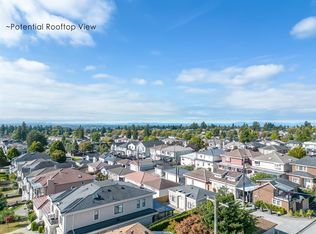 2840 E 49th Ave, Vancouver, BC V5S 1K5