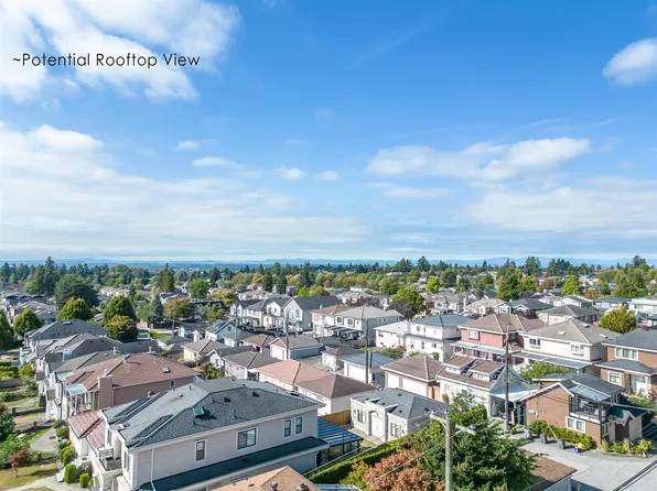 2840 E 49th Ave, Vancouver, BC V5S 1K5