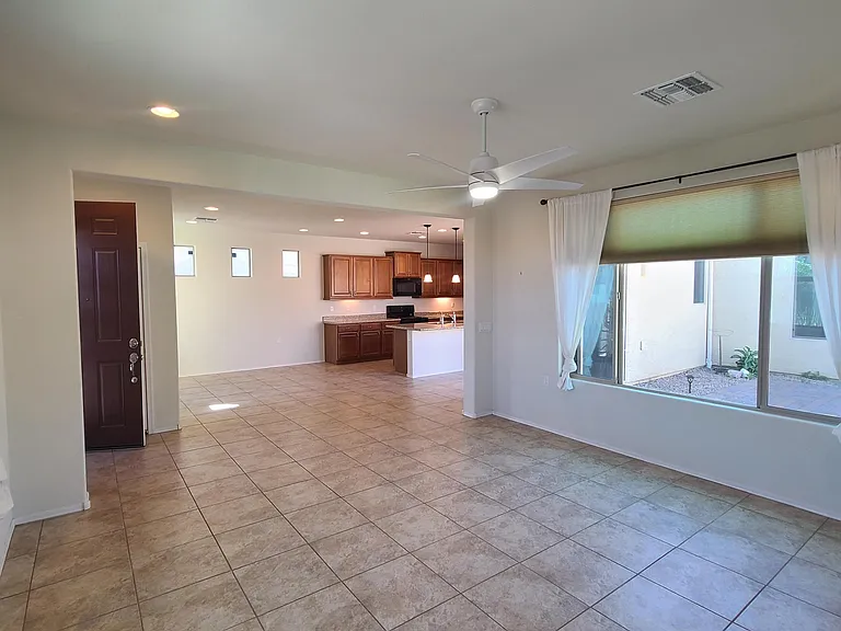14037 E Cariole St — Photo 4