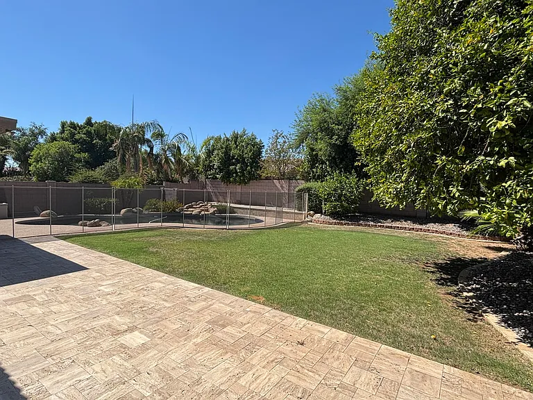 4854 E Libby St — Photo 34
