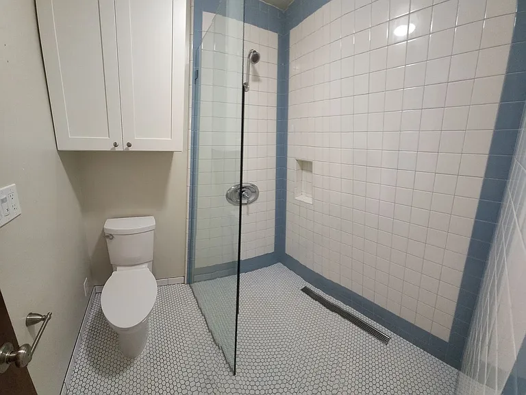 255 Chaplin Ln — Photo 45