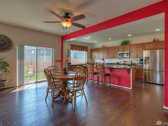 4th image of 19409 18th Avenue Ct E