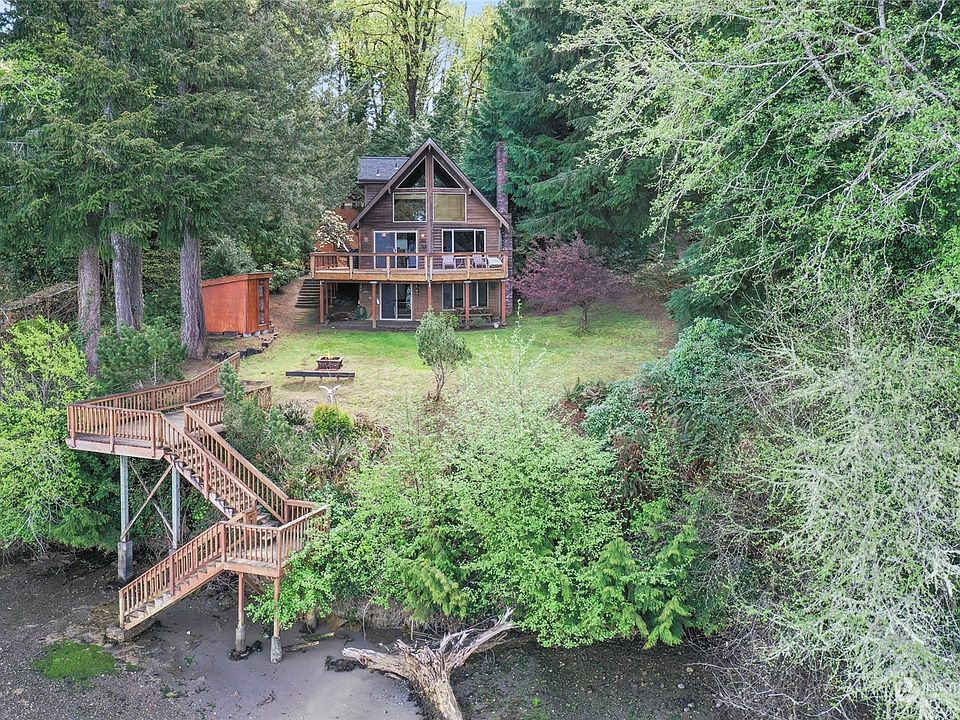 1st image of 4311 79th Avenue NW