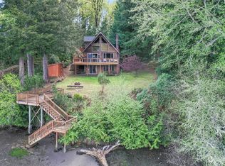 4311 79th Ave NW, Olympia, WA