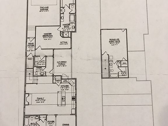 2nd image of 9141 Keats St