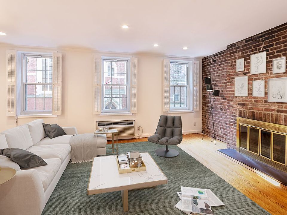 1st image of 239 E 31st St #2