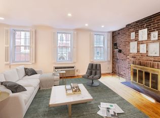 239 E 31st St #2, New York, NY 10016