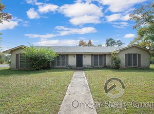 3540 Carriage Pl, Montgomery, AL 36116