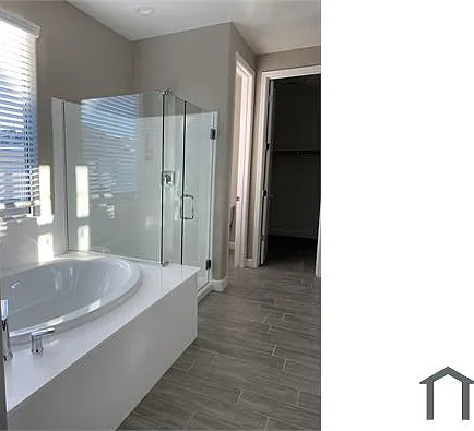 4 bed, 2500 sqft, $3,995 — Photo 2