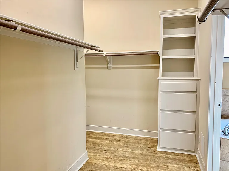 5231 Lillian St — Photo 21
