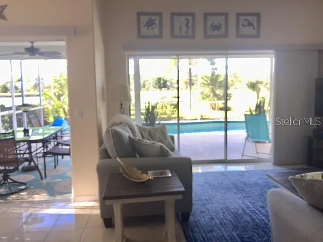 3001 King Tarpon Dr — Photo 15