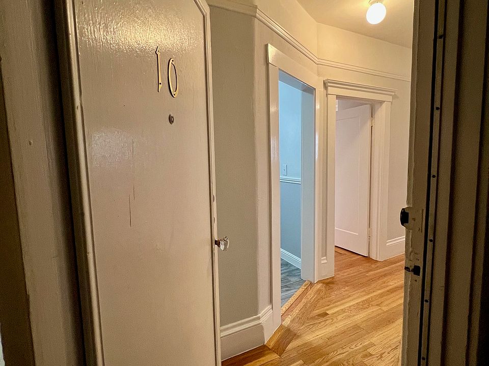 1st image of 851 Post St #10