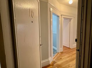 851 Post St #10, San Francisco, CA 94109