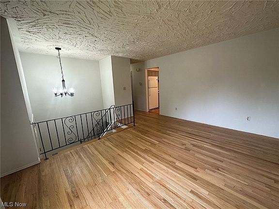 2nd image of 3244 Williamsburg St NW