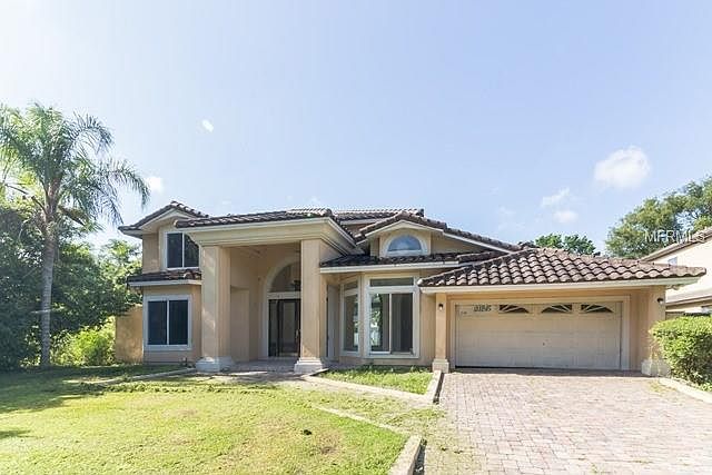 1st image of 2138 Brookview Dr