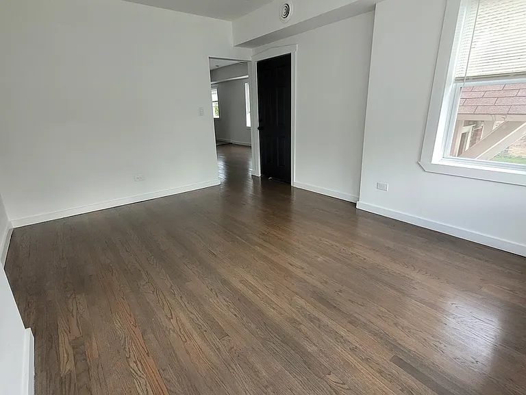 223 N Laporte Ave #1 — Photo 1