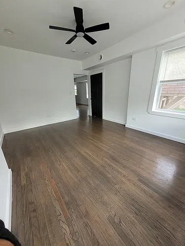 223 N Laporte Ave #1 Photo 1