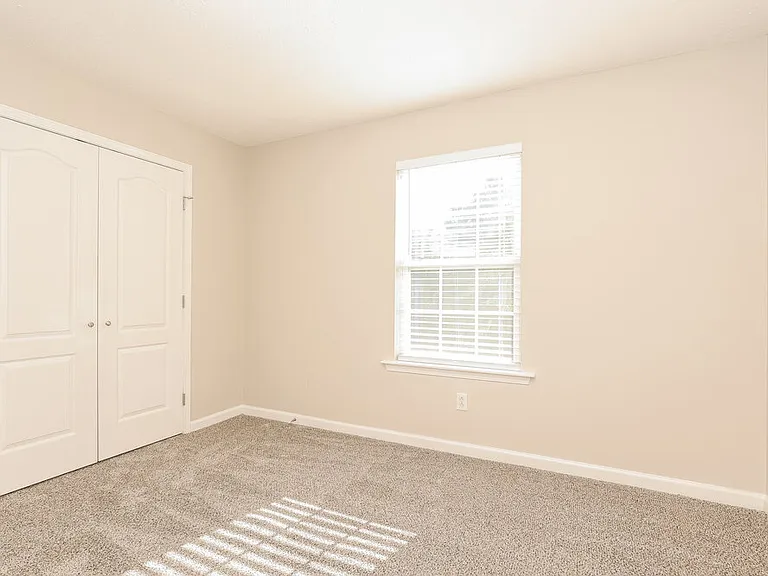 3208 Sailmist Point — Photo 14
