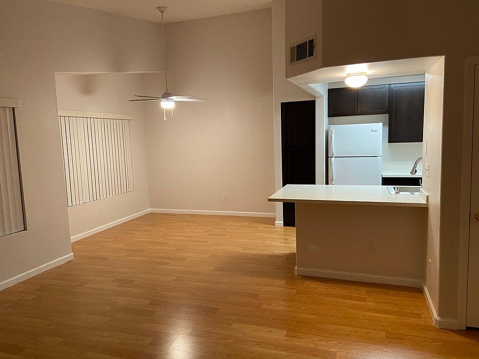 1st image of 8450 Alta Dr Unit 235