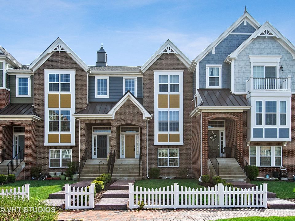 1st image of 4115 Royal Mews Cir