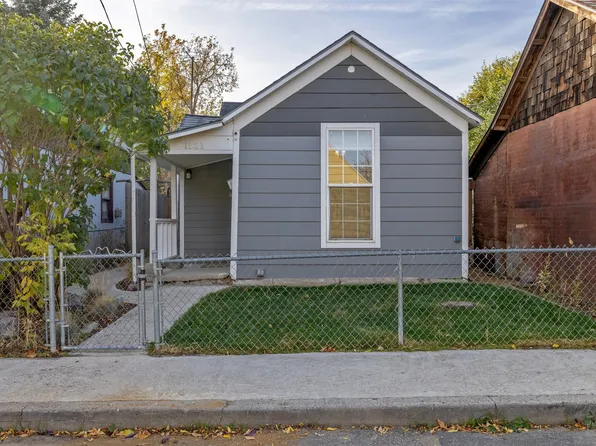 1531 Lewis St, Helena, MT 59601