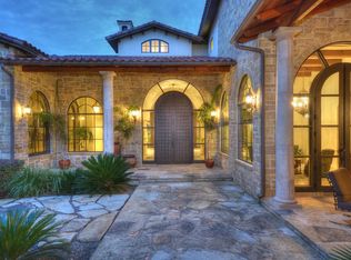 9001 Camelback Dr, Austin, TX 78733