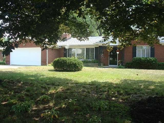 1st image of 3134 Orchard Trail Dr
