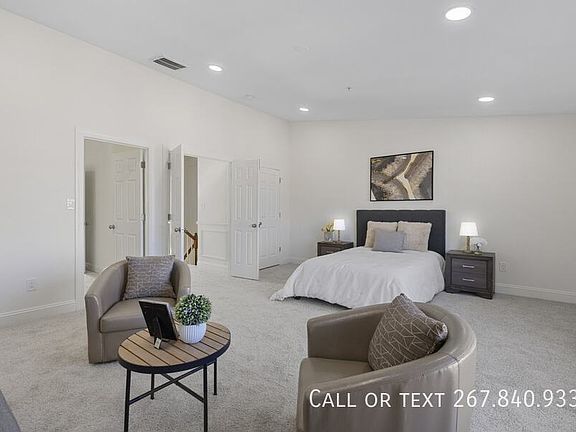 4th image of 1256 Dockside Cir #1