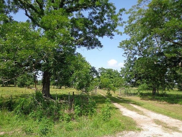 1st image of 2018 County Road 316