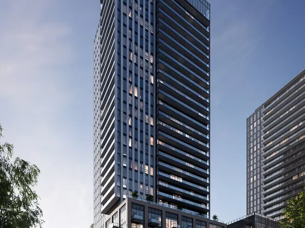91 John St N, Hamilton, ON