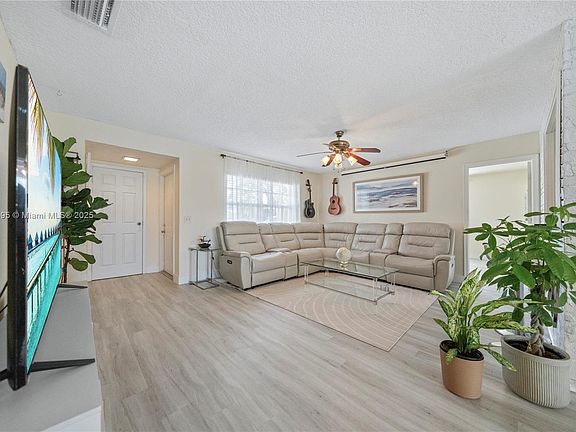 5th image of 9362 NW 24th Pl