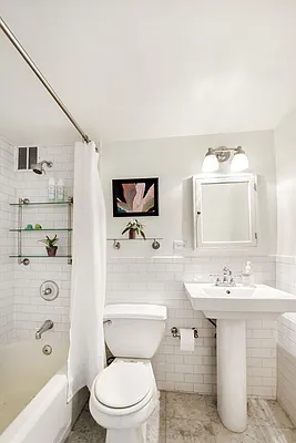 Sold by Compass | media 8