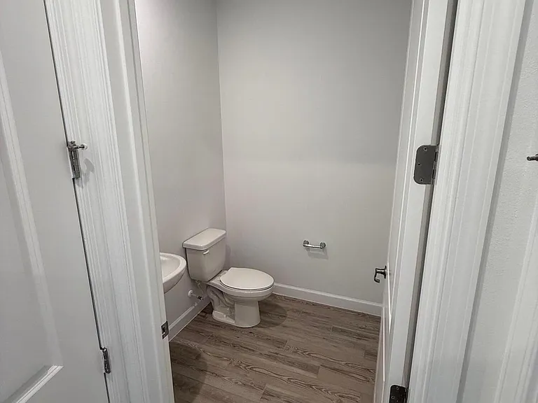 9555 SW Indra Way — Photo 7