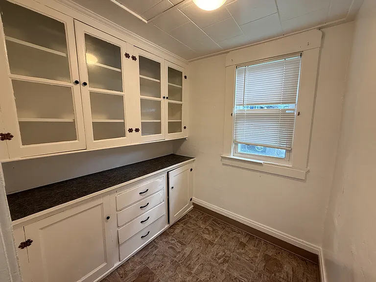 29-31 Ellicott St #31 — Photo 8