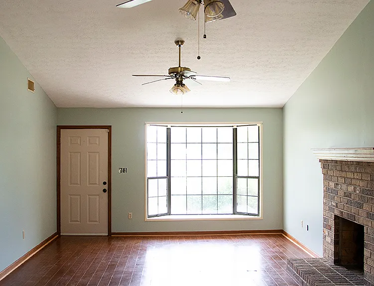 1140 Carollwood Rd — Photo 10