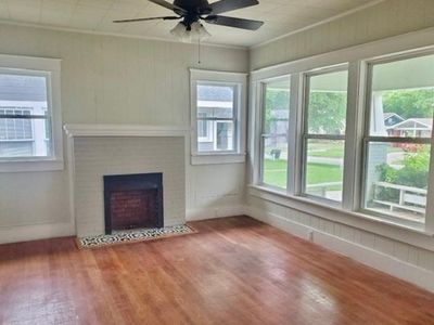 1319 Bixby St, Ardmore, OK, 73401